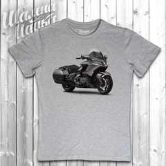 Honda, moto, bike, biker, мото, байк